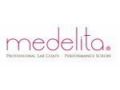 Medelita Free Shipping Coupon Codes May 2024