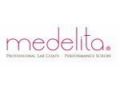 Medelita 15% Off Coupon Codes May 2024