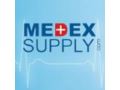 Medex Supply Coupon Codes October 2022