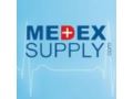 Medex Supply 15$ Off Coupon Codes May 2024