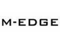 M-edge Store Coupon Codes July 2025