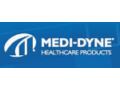 Medi-dyne Healthcare Products Coupon Codes April 2024