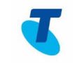 Telstra Media Coupon Codes April 2024