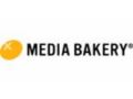 Media Bakery 20% Off Coupon Codes May 2024