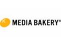 Media Bakery Coupon Codes July 2025