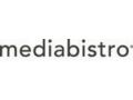 Media Bistro Coupon Codes July 2025