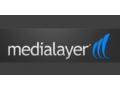 Medialayer 50% Off Coupon Codes May 2024
