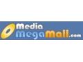 Media Mega Mall Coupon Codes May 2024