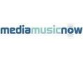 Media Music Now Uk Coupon Codes April 2024