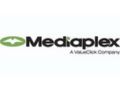 Mediaplex Coupon Codes May 2025