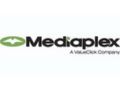 MediaPlex Coupon Codes April 2024