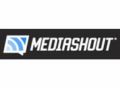 Mediashout Coupon Codes April 2024