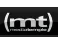 Media Temple Coupon Codes September 2023