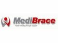 MediBrace 25% Off Coupon Codes May 2024