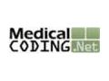 Medical Coding Coupon Codes May 2024