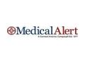 Medical Alert Coupon Codes February 2022