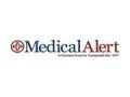 Medical Alert Coupon Codes April 2024