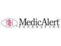 MedicAlert 10$ Off Coupon Codes May 2024