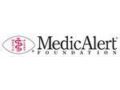 Medicalert Coupon Codes July 2025