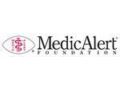 Medicalert Coupon Codes May 2024