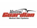 Medical Guardian Coupon Codes April 2024