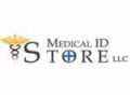 Medical Id Store Coupon Codes July 2025