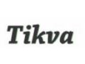 Drink Tikva Coupon Codes September 2023