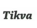 Drink Tikva Coupon Codes April 2024