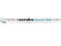 Medical Scrubs Collections 10$ Off Coupon Codes May 2024
