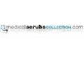 Medical Scrubs Collections Coupon Codes April 2024