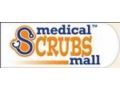 Medical Scrubs Mall Coupon Codes July 2025