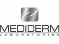 Medidermstore 5$ Off Coupon Codes May 2024