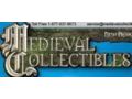 Medieval Collectibles Coupon Codes August 2022