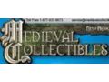 Medieval Collectibles Coupon Codes April 2024