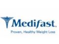 Medifast Coupon Codes May 2024