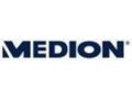 Medion Coupon Codes July 2025