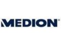 Medion Coupon Codes April 2024