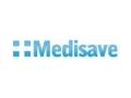 Medisave USA 10% Off Coupon Codes May 2024