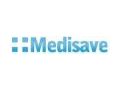 Medisave Usa Coupon Codes July 2025