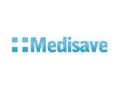 Medisave USA Coupon Codes May 2024