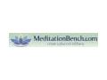 Meditation Bench 20% Off Coupon Codes May 2024