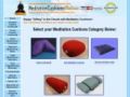 Meditationcushionsonline Coupon Codes July 2025