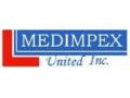 Medimpex United Coupon Codes May 2024