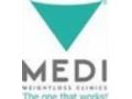 Medi Weightloss Clinics Coupon Codes March 2025