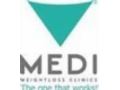 MEDI Weightloss Clinics Coupon Codes April 2024