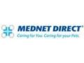 Magnet Direct Coupon Codes May 2024