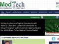 Medtechconference Coupon Codes December 2022