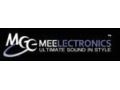 Meelec Coupon Codes May 2025