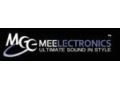 Meelec Coupon Codes April 2024