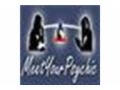Meet Your Psychic Coupon Codes July 2025
